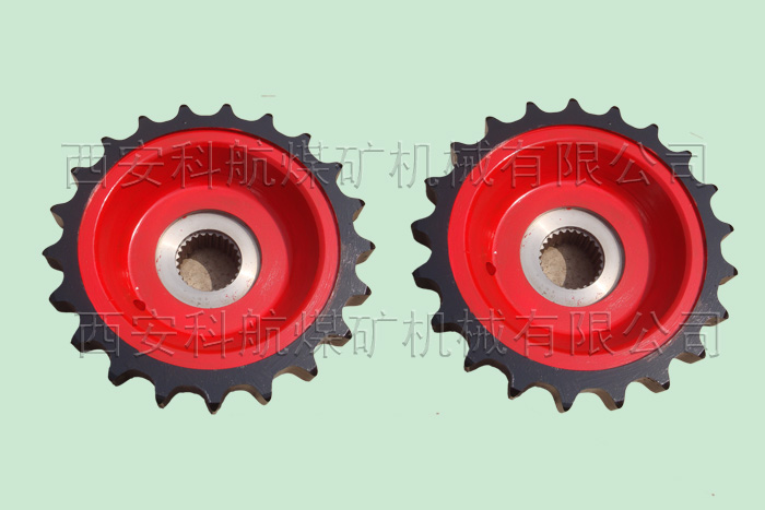 �c���鿴Ԕ��(x��)